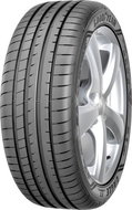 Goodyear EAGLE F1 ASYMMETRIC 3 225/50 R17 94 Y - Summer tyre
