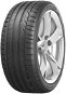Dunlop SP SPORT MAXX RT 215/40 R17 87 W - Summer Tyre