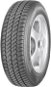 Sava ADAPTO MS 175/70 R13 82 T - All-Season Tyres