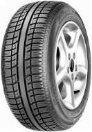Sava EFFECTA+ 145/70 R13 71 T - Summer Tyre