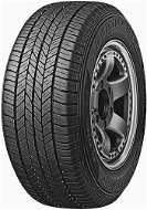 Dunlop GRANDTREK ST20 215/65 R16 98 S - Summer Tyre