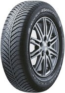 Goodyear VECTOR 4SEASONS 225/50 R17 98 V - All-Season Tyres