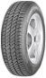 Sava ADAPTO MS 155/70 R13 75 T - All-Season Tyres