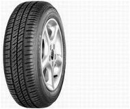Sava PERFECTA 175/70 R14 84 T v2 - Summer Tyre