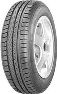 Goodyear DURAGRIP 185/65 R15 88 T - Summer tyre