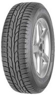 Sava INTENSA HP 215/55 R16 97 H - Summer tyre