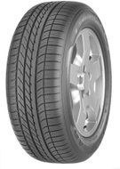 Goodyear EAGLE F1 ASYMMETRIC 2 SUV 255/50 R19 103 Y - Summer tyre