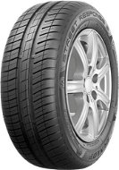 Dunlop SP STREETRESPONSE 2 175/65 R15 84 T - Summer Tyre