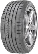 Goodyear EAGLE F1 ASYMMETRIC 2 245/50 R18 100 Y - Letná pneumatika