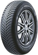 Goodyear VECTOR 4SEASONS 195/60 R16 89 H - All-Season Tyres