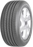 Goodyear EFFICIENTGRIP 195/60 R16 89 H - Summer Tyre