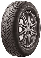 Goodyear VECTOR 4SEASONS 165/70 R14 85 T - All-Season Tyres