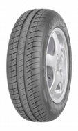 Goodyear Efficientgrip Compact 185/65 R15 92 T - Letní pneumatika