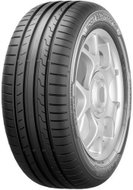 Dunlop SP BLURESPONSE 185/55 R14 80 H - Summer tyre