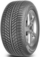 Goodyear VECTOR 4SEASONS SUV 235/55 R17 103 H - All-Season Tyres