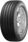 Dunlop SP QUATTROMAXX 255/35 R20 97 Y - Summer Tyre