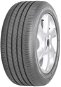 Goodyear EFFICIENTGRIP ROF 205/55 R16 91 W - Summer Tyre