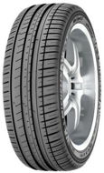 Michelin PILOT SPORT 3 GRNX 235/40 R18 95 Y - Summer Tyre