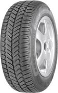 Sava ADAPTO HP MS 185/65 R14 86 H - All-Season Tyres