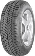 Sava ADAPTO HP MS 185/60 R14 82 H - All-season tyre