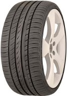 Sava INTENSA UHP 205/50 R16 87 W - Summer Tyre
