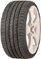 Sava INTENSA UHP 205/50 R16 87 W - Summer Tyre