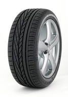 Goodyear EXCELLENCE ROF 245/40 R20 99  Y - Summer Tyre