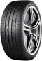 Bridgestone POTENZA S001 RFT 225/40 R18 88 Y - Summer Tyre