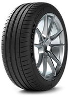 Michelin PILOT SPORT 4 225/45 R17 91 W - Summer tyre