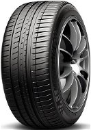 Michelin PILOT SPORT 3 GRNX 215/45 R16 90 V - Summer Tyre