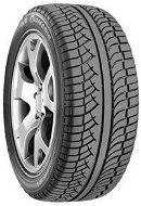 Michelin 4X4 DIAMARIS 275/40 R20 106 Y - Summer Tyre