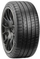 Michelin PILOT SUPER SPORT 245/35 R21 96  Y - Summer tyre
