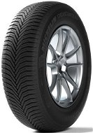 Michelin CrossClimate SUV 235/60 R18 107 V - Celoroční pneu