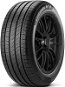 Pirelli P7 Cinturato ALL SEASON RUN FLAT 225/45 R18 91 V - All-Season Tyres