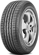 Bridgestone DUELER H/P SPORT 235/55 R19 101 V - Summer Tyre