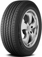 Bridgestone DUELER H/L 400 EXT 255/50 R19 107 H - Summer Tyre