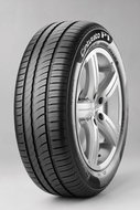 Pirelli P1 CINTURATO VERDE 215/50 R17 95 V - Summer tyre