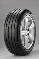 Pirelli P7 BLUE CINTURATO 225/50 R17 98 Y - Summer tyre