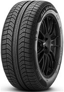 Pirelli CINTURATO ALL SEASON PLUS 225/50 R17 98 W - All-Season Tyres