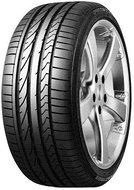 Bridgestone POTENZA RE050A I RFT 225/45 R17 91 V - Summer tyre