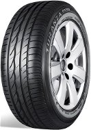 Bridgestone TURANZA ER300 205/55 R16 91 H - Letná pneumatika
