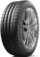 Michelin PILOT SPORT PS2 265/30 R20 94  Y - Summer Tyre