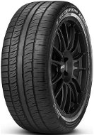 Pirelli SCORPION ZERO A 285/35 R22 106 W - Summer Tyre