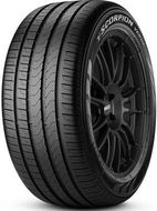 Pirelli Scorpion VERDE 235/55 R19 105 V - Letná pneumatika