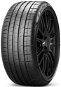 Pirelli P-ZERO G4S 285/45 R20 108 W - Summer Tyre