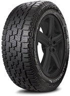 Pirelli SCORPION A/T+ 265/75 R16 116 T - Summer tyre