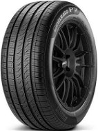 Pirelli P7 Cinturato All Season 205/55 R17 95 V - All-Season Tyres