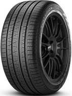 Pirelli Scorpion Verde All Season 235/60 R18 107 H - All-season tyre