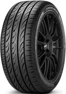 Pirelli NERO GT 235/40 R19 96 Y - Summer tyre