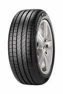 Pirelli P7 CINTURATO 225/40 R18 92 W - Summer tyre